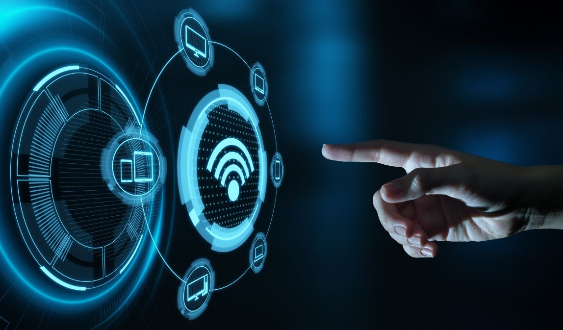 Triển khai mạng ổn định ngay từ ngày đầu, không phải sửa chữa sau này