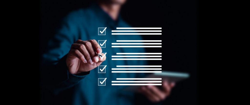 Triển khai mạng cho văn phòng mới phải tính cho 3–5 năm sử dụng, không chỉ cho ngày khai trương