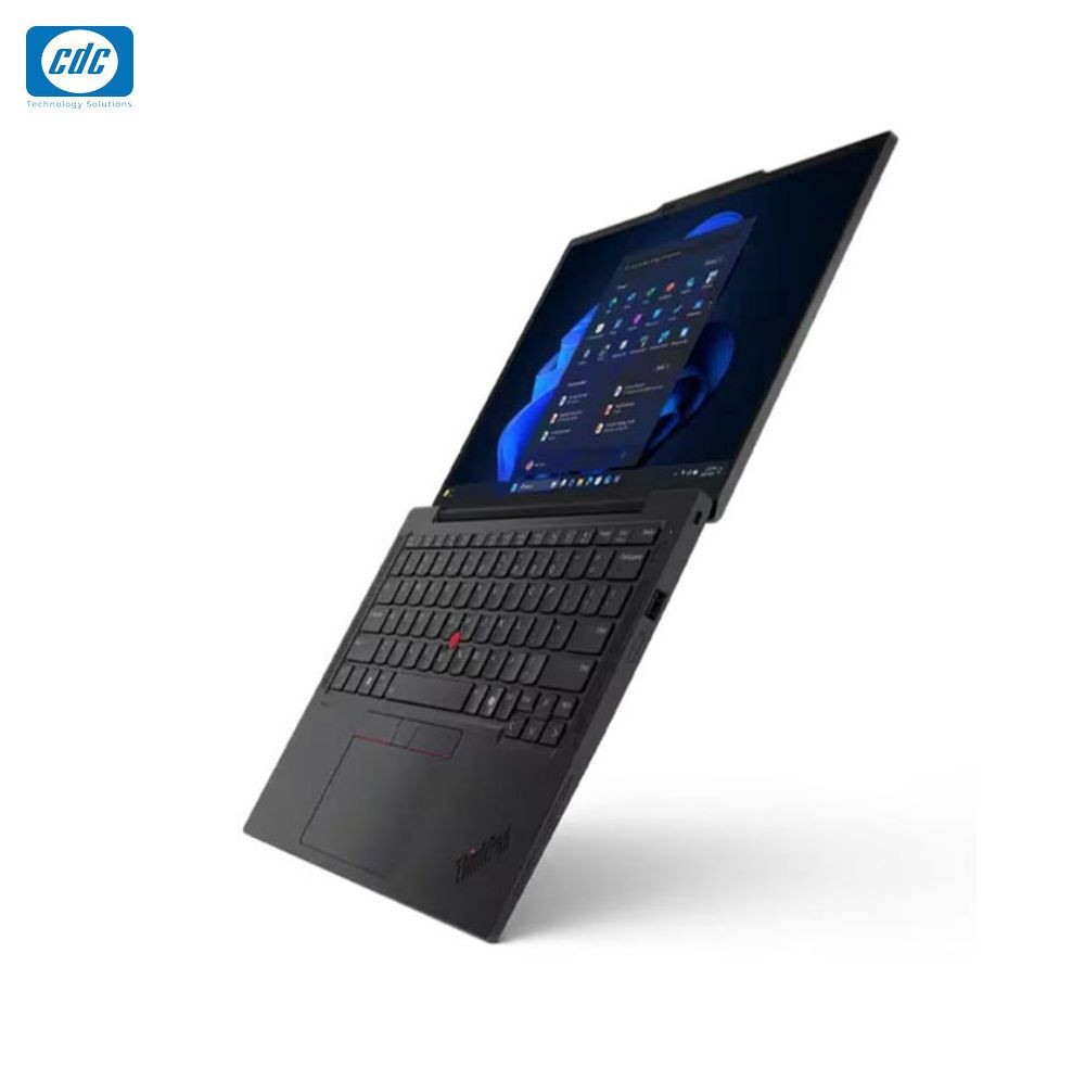 Màn hình 13.3 inch WUXGA IPS chống chói