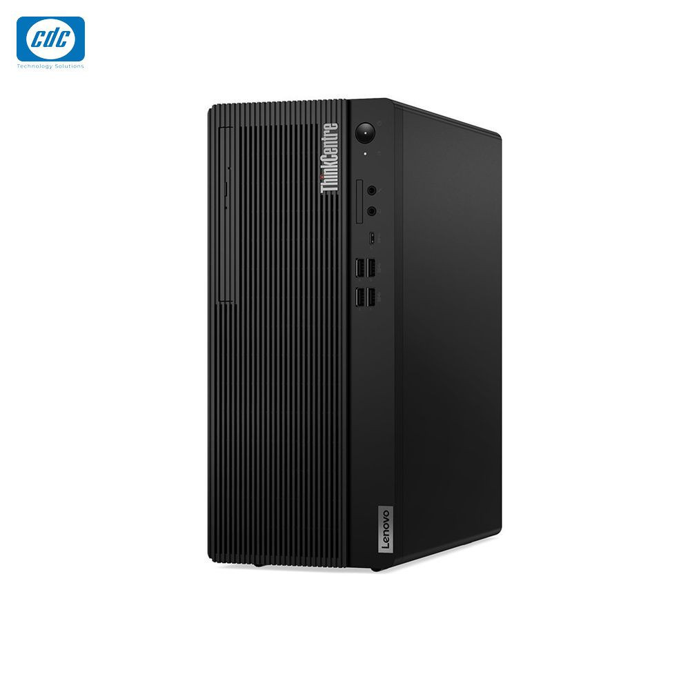 Lenovo ThinkCentre M70t Gen 6