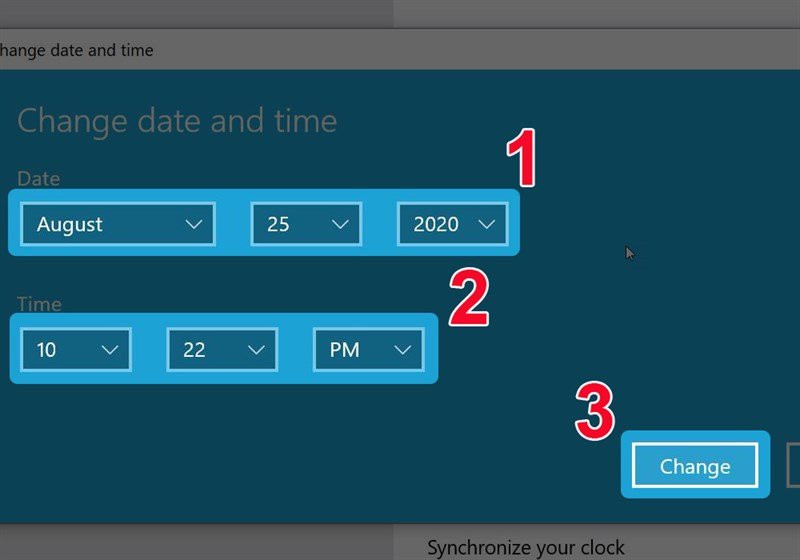 cach-chinh-ngay-gio-tren-may-tinh (10)