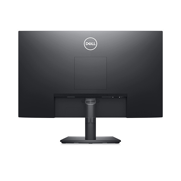 Màn hình Dell E2422H