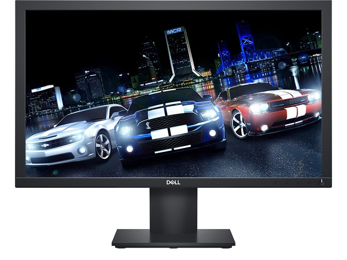 Màn hình Dell E2220H 