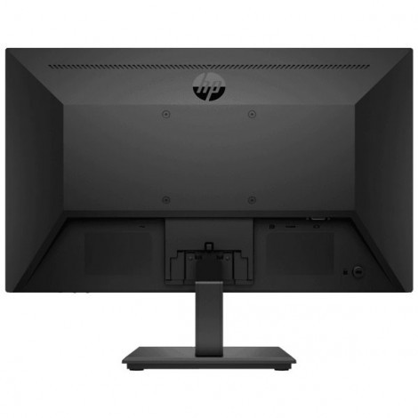 Màn hình máy tính HP P224 5QG34AA