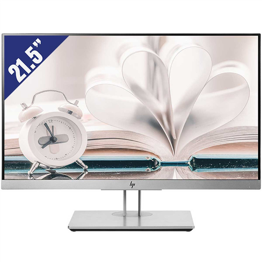 Màn hình máy tính HP EliteDisplay E223 1FH45AA