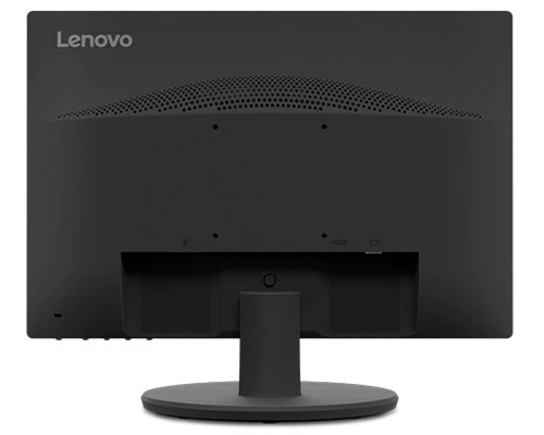 Màn hình Lenovo D20-20 19.5Inch 66C4KAC1VN