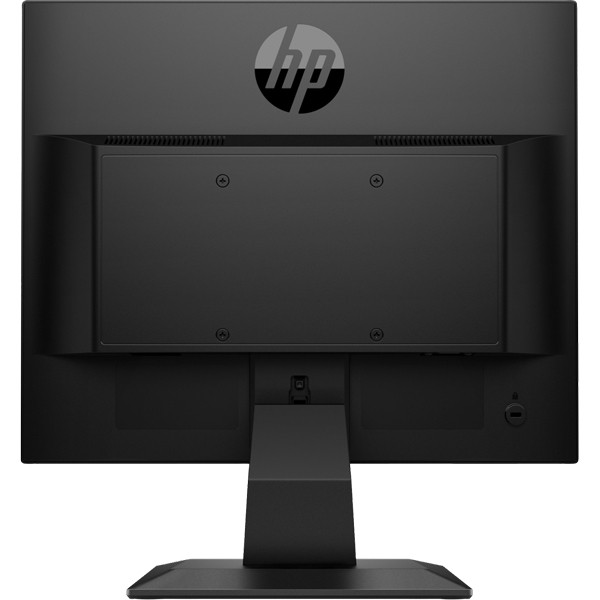 Màn hình HP ProDisplay P174 17.0Inch 5RD64AA