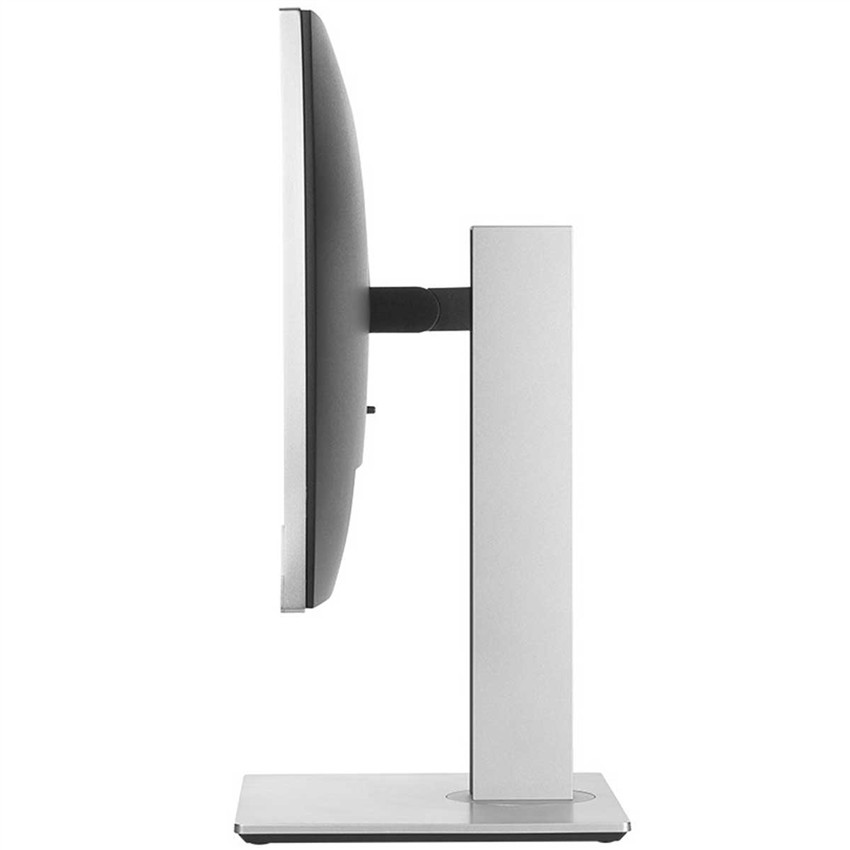 Màn hình máy tính HP EliteDisplay E223 1FH45AA