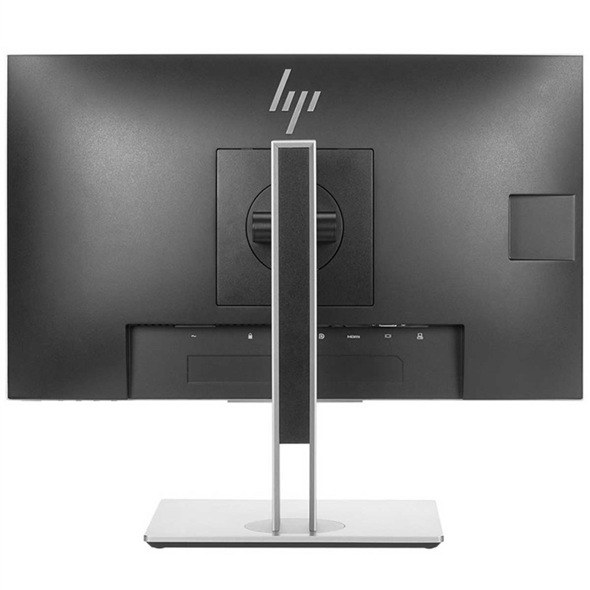 Màn hình máy tính HP EliteDisplay E223 1FH45AA