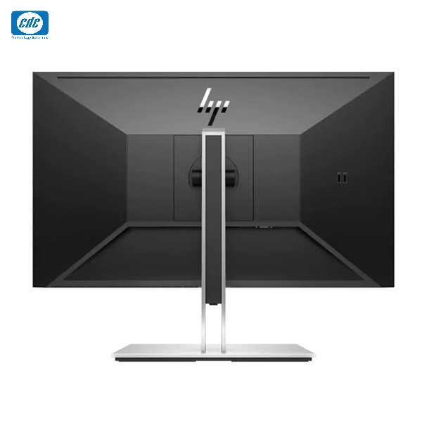 Màn hình HP EliteDisplay E27Q G4 27.0Inch 9VG82AA