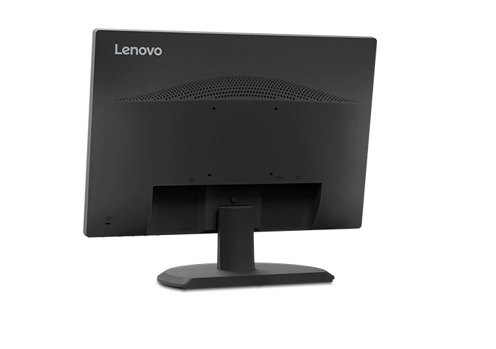 Màn hình Lenovo ThinkVision E20-20 62BBKAR1WW