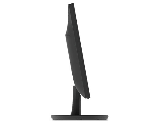 Màn hình Lenovo D20-20 19.5Inch 66C4KAC1VN