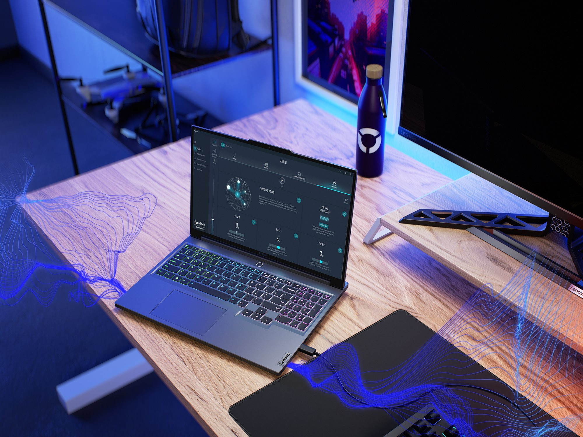 Lenovo có nhiều tên gọi khác nhau cho cùng một sản phẩm ở từng thị trường, dễ gây nhầm lẫn.