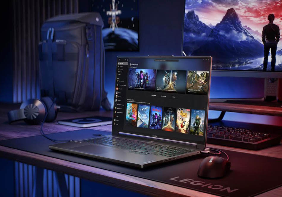 Lenovo có lợi thế về mức giá tốt ở phân khúc phổ thông và tầm trung, trong khi Dell mạnh ở các mẫu laptop cao cấp, hướng tới doanh nghiệp.