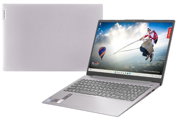 laptop-lenovo-cua-nuoc-nao (04)