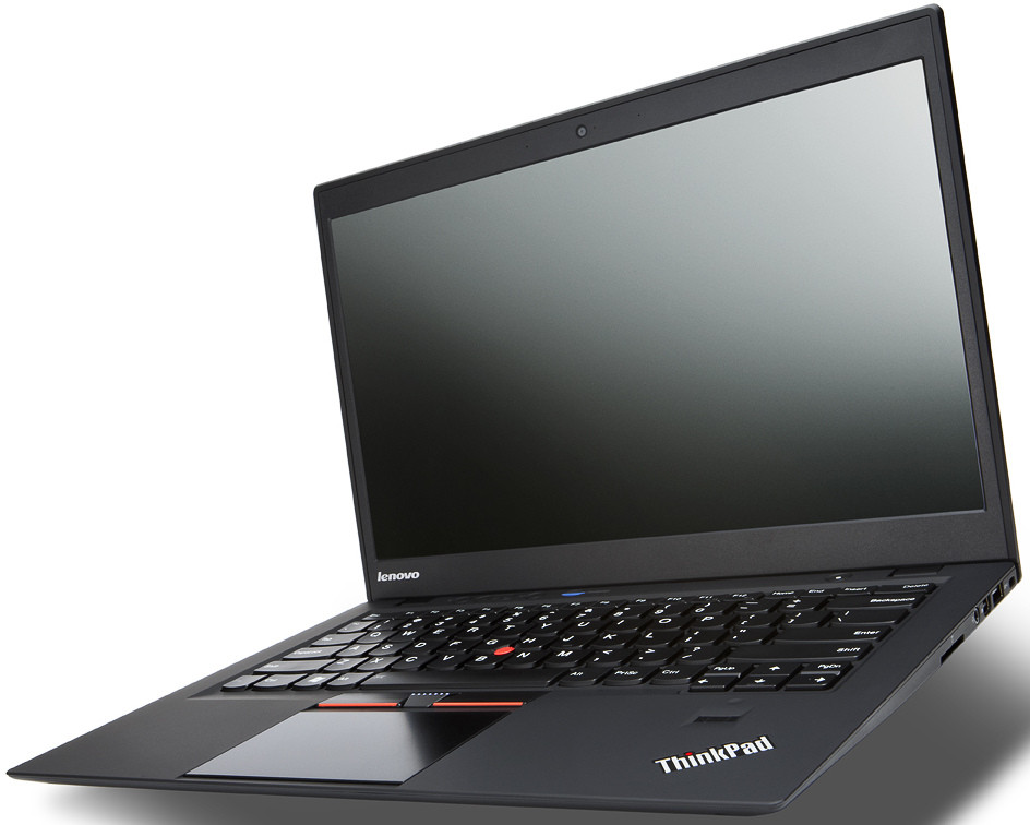 so-sanh-thinkpad-va-thinkbook (04)