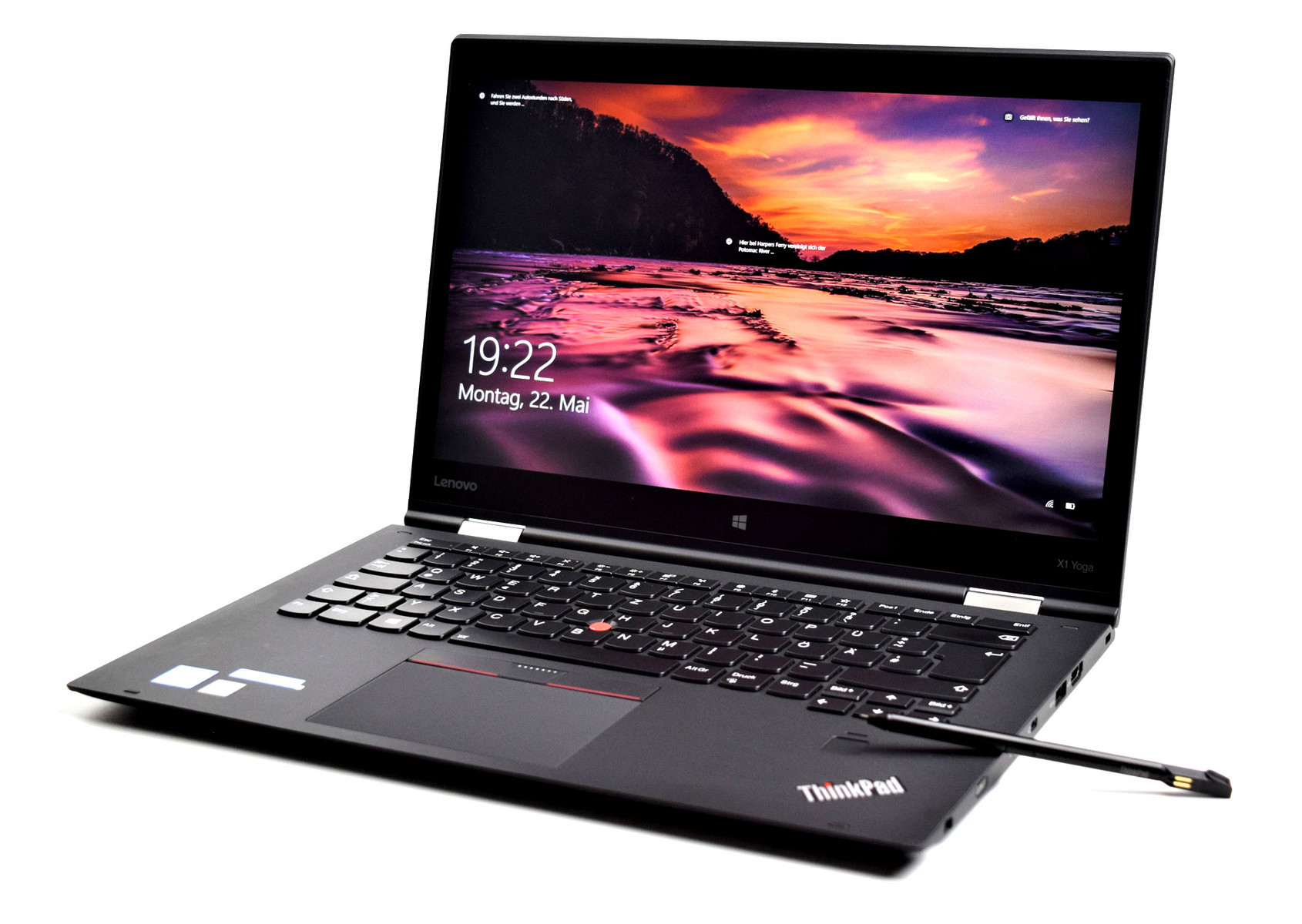 so-sanh-thinkpad-va-ideapad (05)