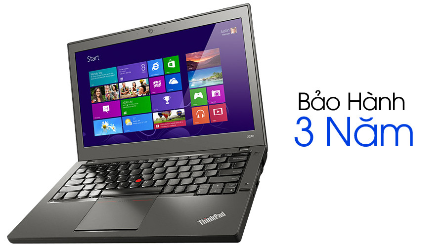 so-sanh-thinkpad-va-ideapad (01)