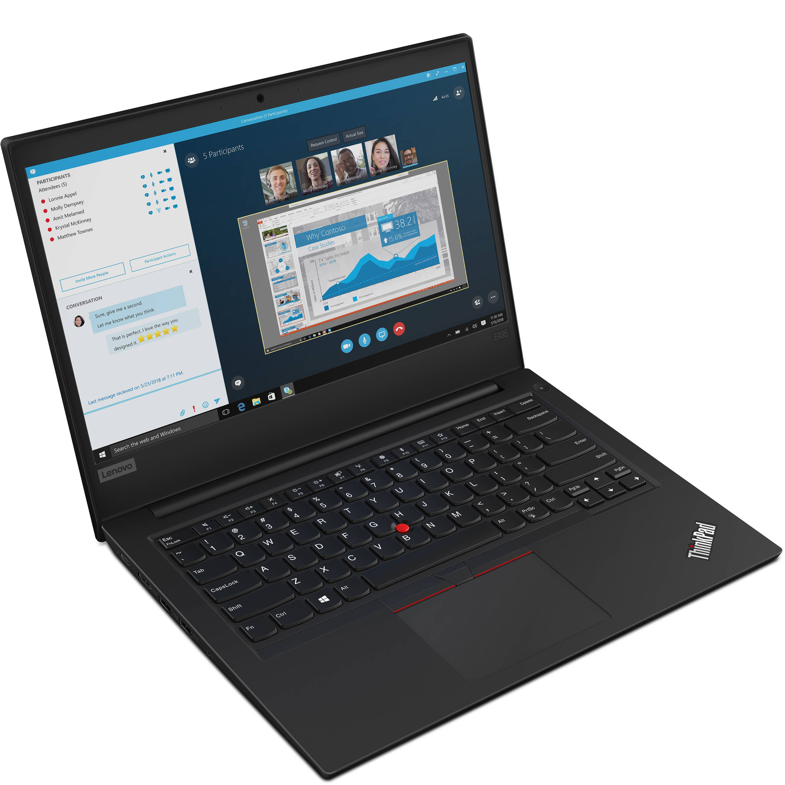 so-sanh-thinkpad-va-thinkbook (03)