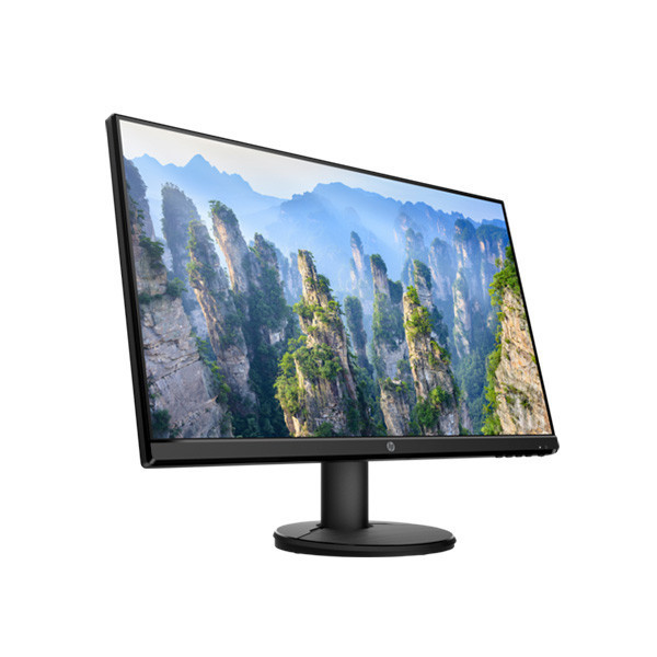 Màn hình HP V24i 65P59AA