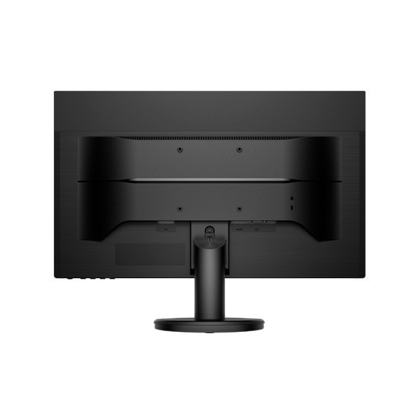 Màn hình HP V24i 65P59AA