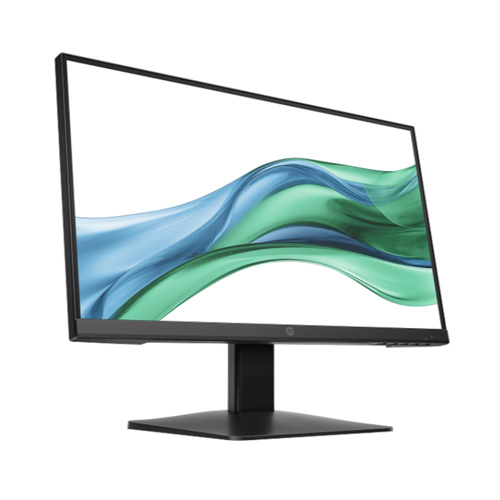Màn hình HP Series 3 Pro 322pe AK2F1UT