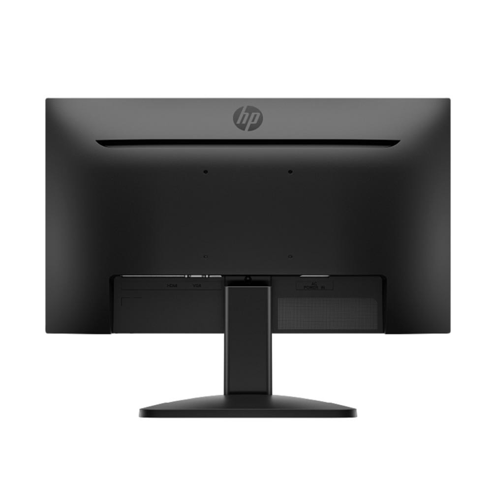 Màn hình HP Series 3 Pro 322pe AK2F1UT