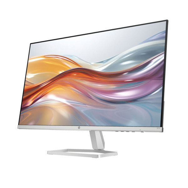 Màn hình HP S5 527sf 94F45AA