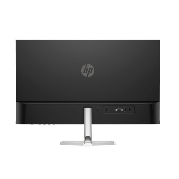 Màn hình HP S5 527sf 94F45AA