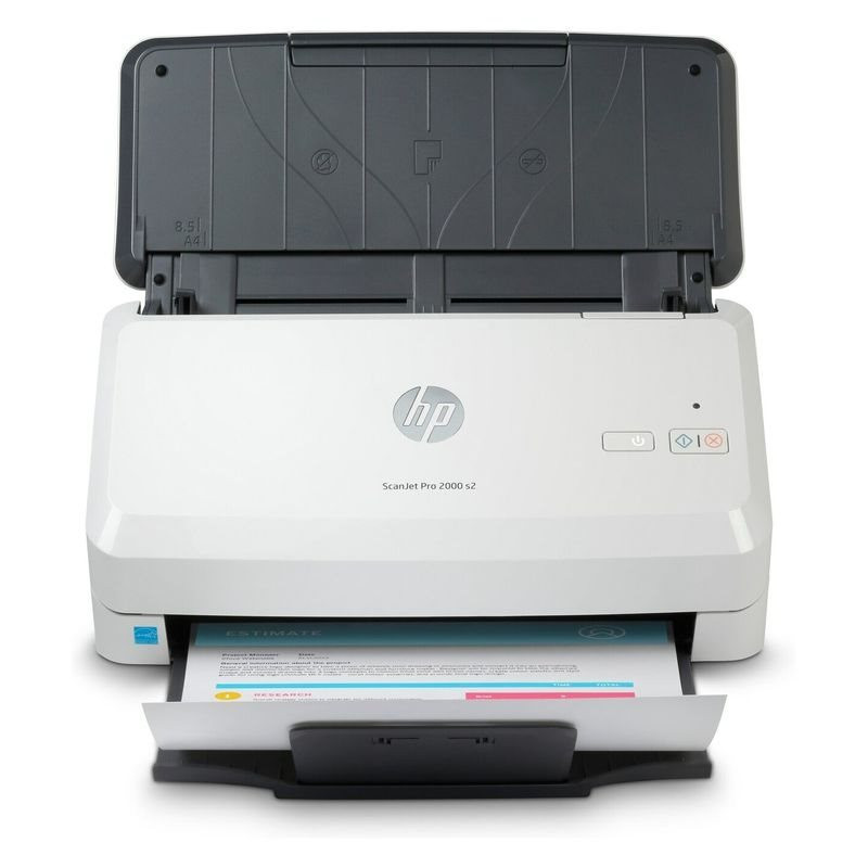 Để máy scan HP hoạt động bền bỉ, hãy thường xuyên vệ sinh bề mặt kính, kiểm tra bộ nạp giấy và cập nhật driver định kỳ.