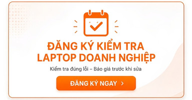Đăng ký để được kiểm tra thiết bị miễn phí tại CDC.