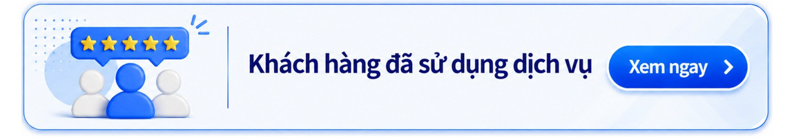 Khách hàng đã sử dụng dịch vụ sửa chữa thiết bị văn phòng tại IT Doctor.
