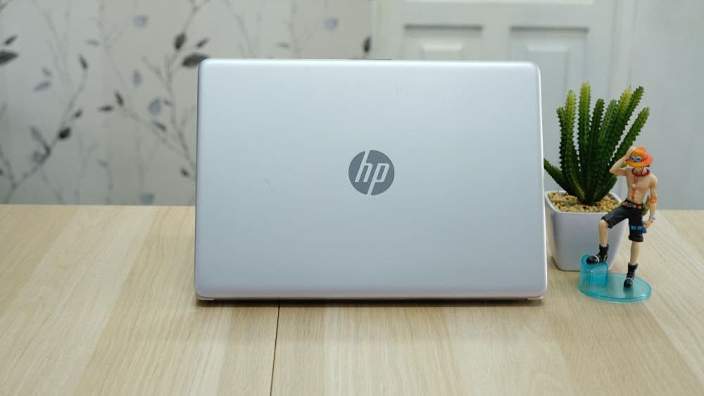 laptop-hp-cua-nuoc-nao (01)