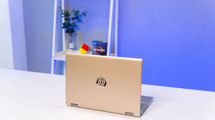 laptop-hp-cua-nuoc-nao (07)