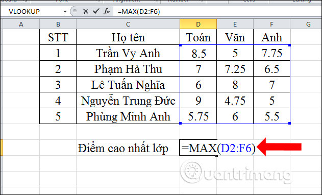 ham-minmax (04)