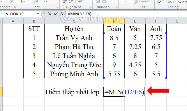 ham-minmax (06)