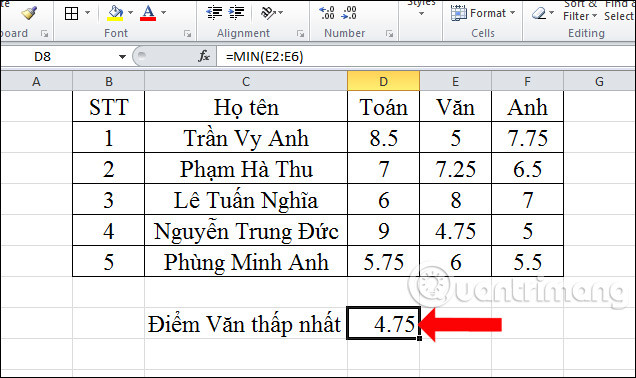 ham-minmax (10)