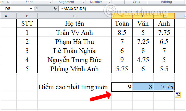 ham-minmax (11)