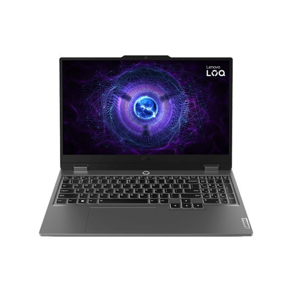 Lenovo LOQ Gaming 15IRX9 83DV00UFVN là một laptop gaming cao cấp với cấu hình mạnh mẽ.