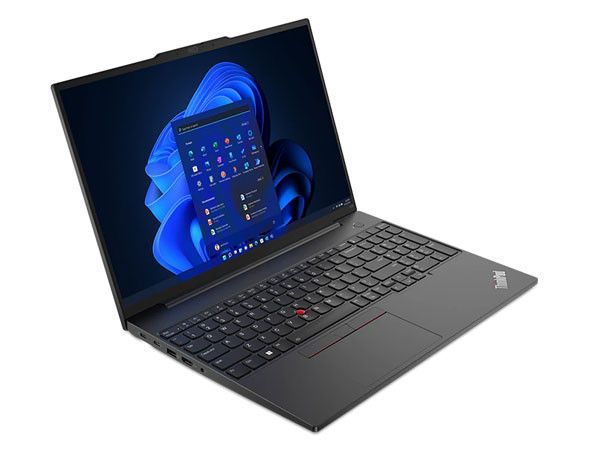 laptop-lenovo-thinkpad-e16-gen-1-21jn00fqvn (02)