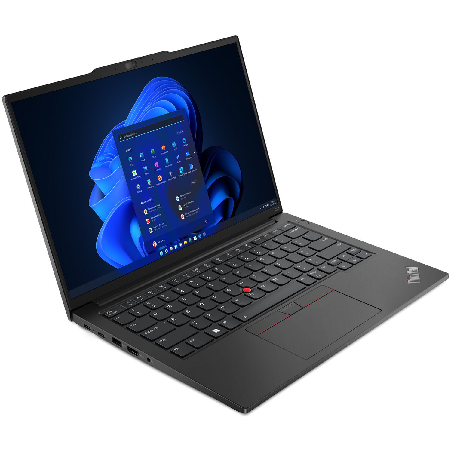 laptop-lenovo-thinkpad-e14-gen-5-21jk00fmvn (01)