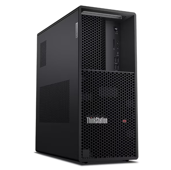 T400 mang lại độ ổn định cao hơn so với card đồ họa gaming khi làm việc dài hạn, đặc biệt trong môi trường làm việc chuyên nghiệp cần độ chính xác màu cao và hoạt động liên tục.
