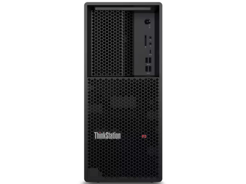 Dù làm việc đơn nhân hay đa nhân, CPU này đều cho tốc độ phản hồi nhanh, giảm thời gian xử lý, tăng hiệu suất làm việc đáng kể.