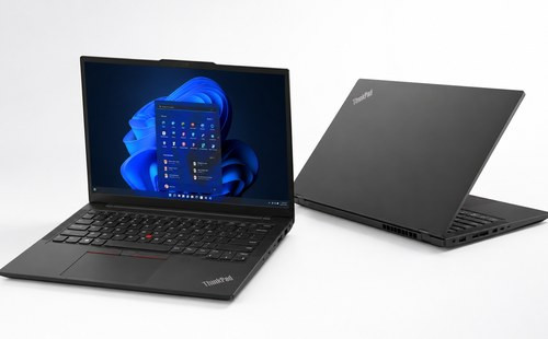 Danh mục laptop Lenovo ThinkPad tại CDC Technologies