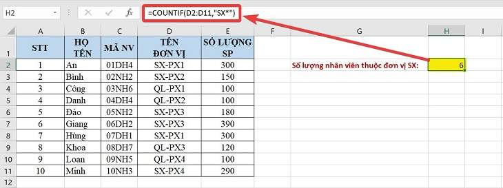 ham-count-counta-countif (06)