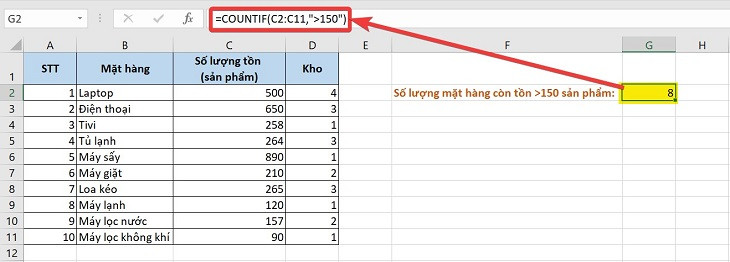 ham-count-counta-countif (01)