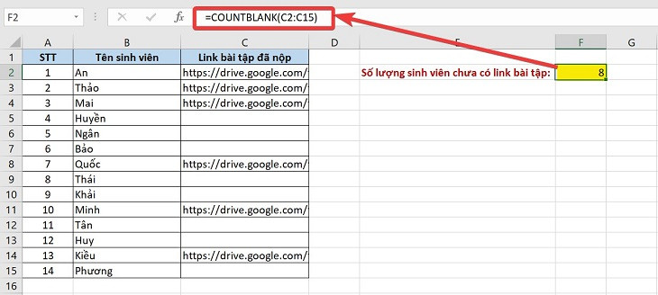 ham-count-counta-countif (04)