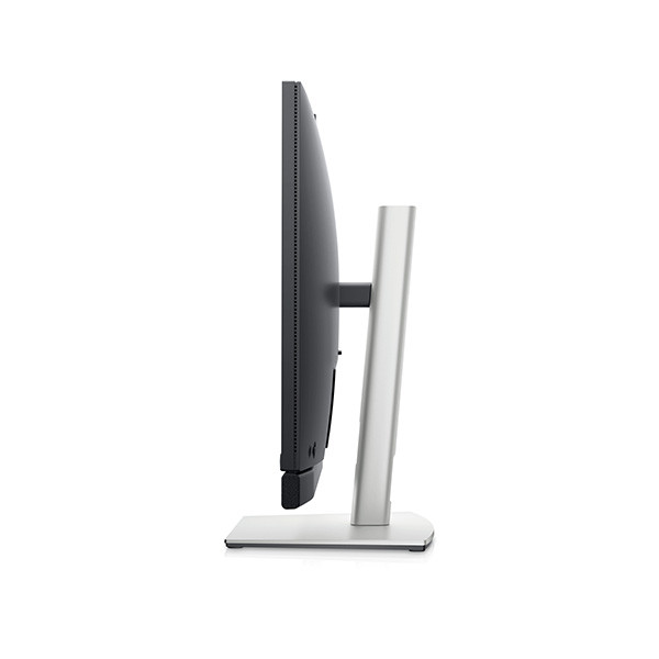 Màn hình Dell C2722DE