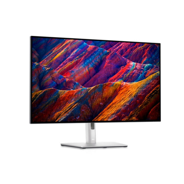 Màn hình Dell UltraSharp U3223QE