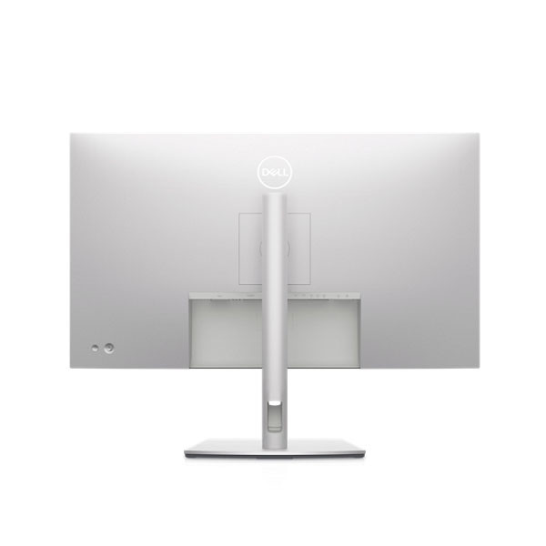 Màn hình Dell UltraSharp U3223QE